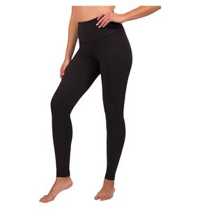 Women’s 90 Degree By Reflex High Waist Leggings